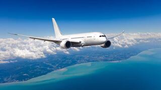 Indecopi: Las aerolíneas más denunciadas y sancionadas
