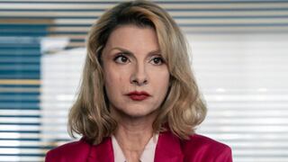 “Respira”, ¿tendrá temporada 2 en Netflix?