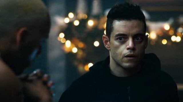 ‘Mr. Robot’ en Netflix: ¿cuándo podremos ver la exitosa serie protagonizada por Rami Malek?