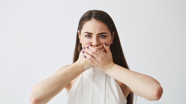 Halitosis: ¿Cómo prevenir el mal aliento? Experto brinda algunos consejos para lograr una boca más fresca y saludable