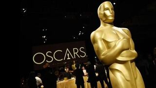 Oscars 2023: ¿Qué películas estarían destinadas a ganarse una estatuilla?