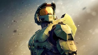 Halo Infinite: lo que debes saber sobre el lanzamiento de la versión beta del videojuego
