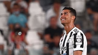 Juventus en el ojo de la tormenta: de la “carta secreta” sobre el fichaje de Cristiano Ronaldo a un posible fraude
