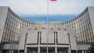 Scotiabank: todavía hay incertidumbre en torno a la recuperación china