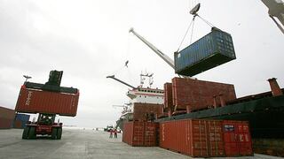 Adex: Oficinas Comerciales del Perú al Exterior son claves para los exportadores