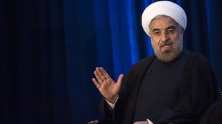 Irán plantea reanudar vuelos directos con EE.UU. luego de más de 30 años