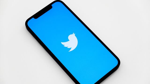 Twitter cumple 16 años: ¿Cómo combatir la desinformación en la red social?