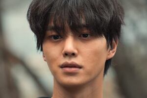 “Sweet Home”, ¿tendrá temporada 4 en Netflix?