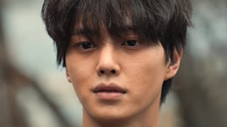 “Sweet Home”, ¿tendrá temporada 4 en Netflix?