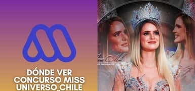 Noticias Patrocinadas
