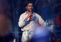 Bad Bunny lidera el medio tiempo del Super Bowl 2026: Horarios y todos los detalles del espectáculo