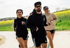 Rimac Lima 42K 2025: empieza la cuenta regresiva para la maratón más grande e importante del Perú