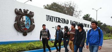 Noticias Patrocinadas