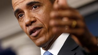 Obama eligió a un abogado para trabajar el cierre de Guantánamo