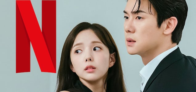 Guía de episodios de “Cuando el teléfono suena”