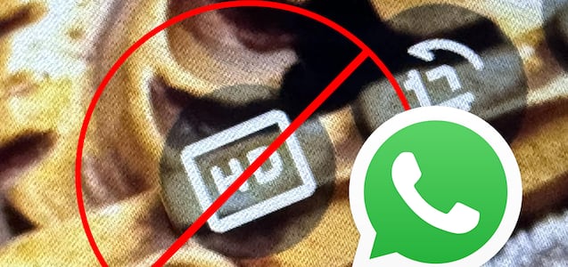 ¡Actívalo! Solo el 1% de los usuarios de WhatsApp se han dado cuenta de esta función