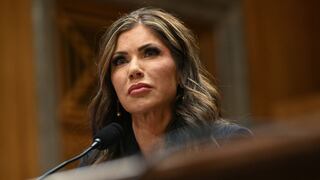 Quiénes son los inmigrantes venezolanos afectados por la revocación del TPS y hasta cuándo tienen plazo para dejar Estados Unidos