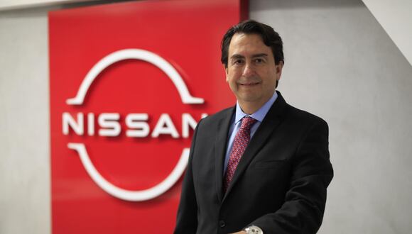 Nissan también planea lanzar su renovado modelo Sentra, aunque se está definiendo si es a fines de este año o inicios del siguiente. (Foto: César Campos).