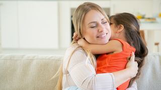 ¿Por qué es importante impulsar el desarrollo emocional en los niños?