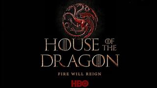 ‘House of the Dragon’, serie secuela de ‘Games of Thrones’: ¿qué actores fueron oficializados en el reparto?