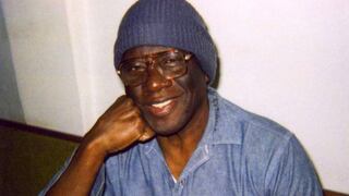 Muere el preso liberado tras 41 años de confinamiento