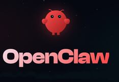 Baidu, Alibaba y Tencent impulsan agentes de IA ante el auge de OpenClaw en China