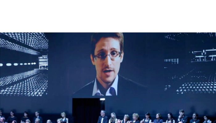 MAYOR ESCÁNDALO DESDE EL 2013