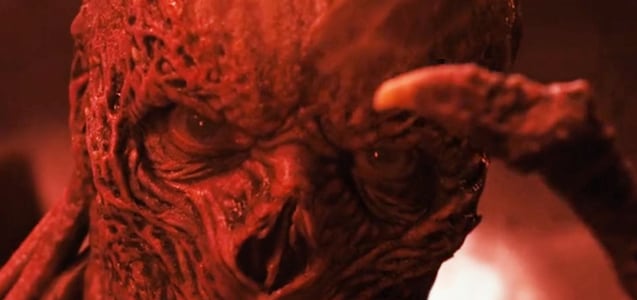 ¿Qué significa el título del estreno de la temporada 5 de “Stranger Things”?