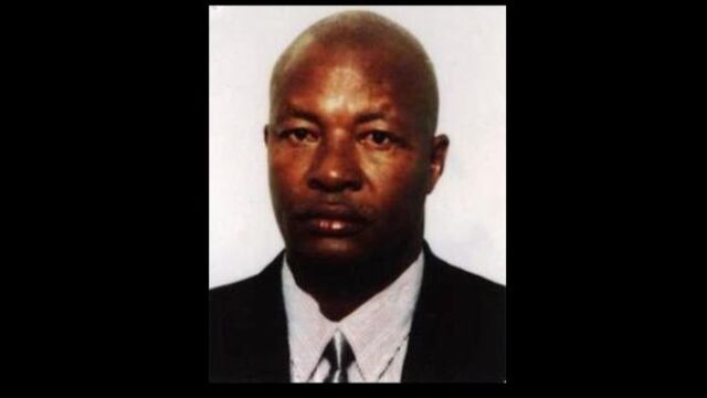 Asesinan a tiros a ministro de Ambiente de Burundi