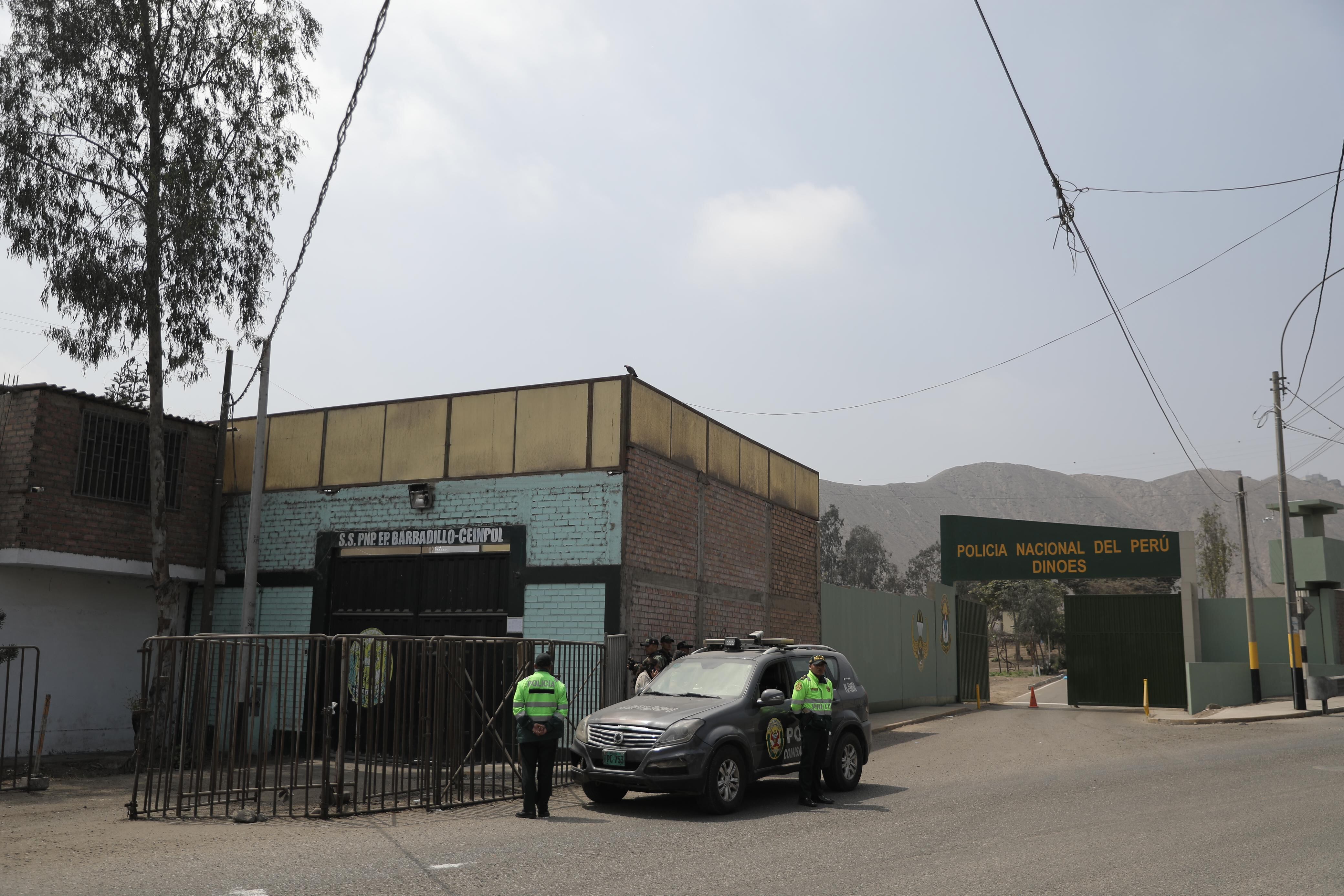 (Foto: Joel Alonzo/ GEC)