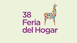 Feria del Hogar: ¿Qué artistas están por agotar entradas?