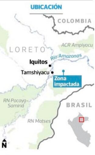 Infografía: El Comercio