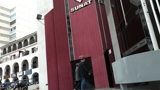 Sunat: Lo que debe saber sobre las facilidades para pagar la deuda tributaria mediante cuotas fraccionadas