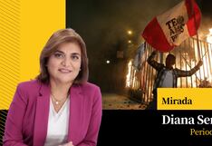 Desestabilizar es la consigna