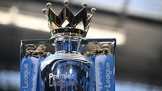 Tabla, Premier League 2024: mira cómo van los equipos y cuántas fechas quedan