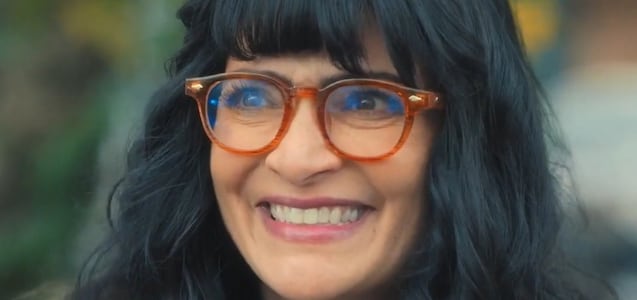 Todo sobre la temporada 2 de “Betty, la fea: La historia continúa”