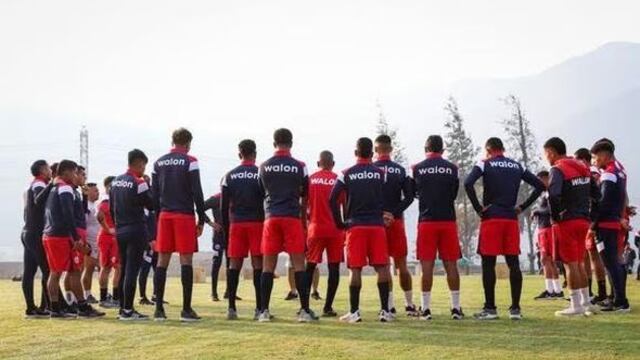 Deportivo Municipal jugará en la Liga 2 tras reciente fallo de la Comisión de Licencias de la FPF