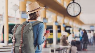 Cinco maneras de viajar sin gastar (o ahorrando dinero)