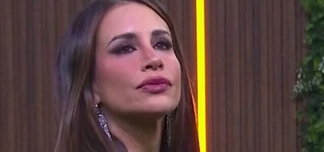 Recuerda a detalle lo que pasó en la última gala de nominación de LCDLF 4