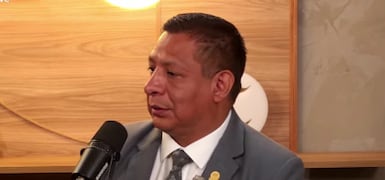 Noticias Patrocinadas