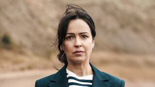 “Ángela”: ¿qué es exactamente el gaslighting y por qué es importante identificarlo como en la serie de Netflix?