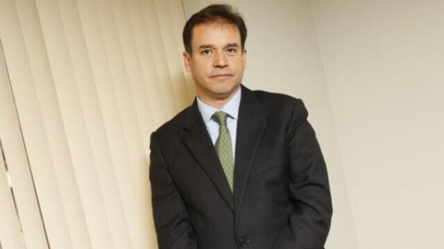 Gonzalo Quijandría: “La minería ilegal es el riesgo más grande que enfrenta el sector minero”