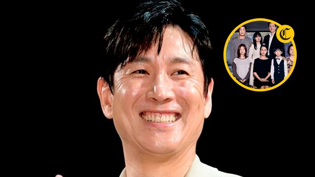 Lee Sun-kyun: hallan sin vida al actor de “Parásitos” en plena investigación sobre drogas