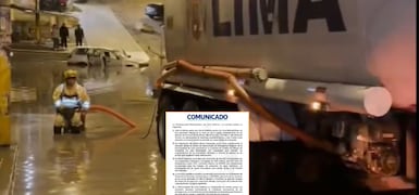 Noticias Patrocinadas