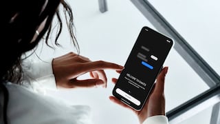 Lanzan aplicación capaz de llevar los mensajes de iMessage de iOS a los dispositivos Android