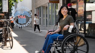 Cuándo será el próximo pago del SSI tras el depósito del 28 de febrero