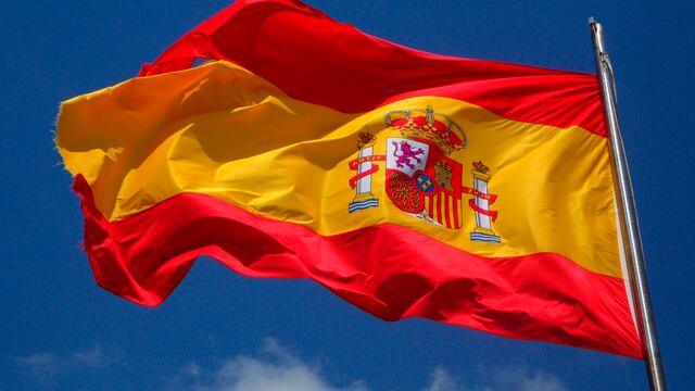 Por qué a algunos bebés de padres extranjeros no se le otorga la nacionalidad española