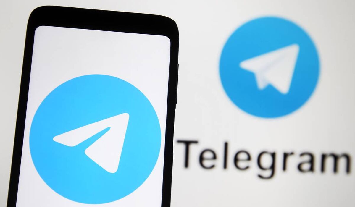 Así puedes saber si te han bloqueado en Telegram. (Foto: Telegram)