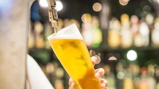 Día Internacional de Cerveza: ¿Qué distritos consumen más esta bebida y la piden por delivery?