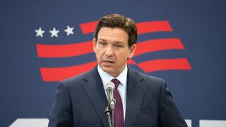 Senado de Florida rechaza propuesta de Ron DeSantis que buscaba reemplazar mano de obra migrante con trabajo adolescente